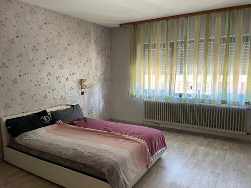 Foto - Erdgeschoßwohnung in Kirkel zur Miete