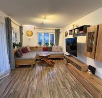 3-Zimmer Wohnung in Salzweg zu vermieten