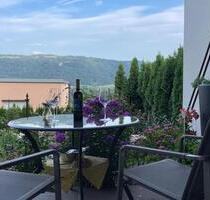 Ferienwohnung am Bodensee (Sigmarszell)