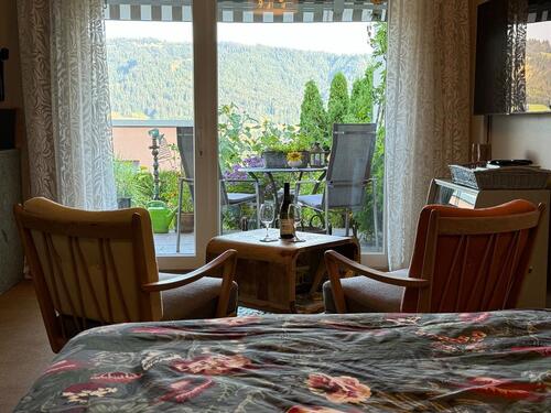 Foto - andere zur Miete in Sigmarszell