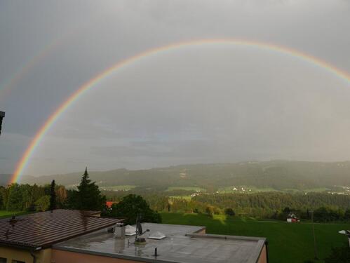 Foto - andere in Sigmarszell zur Miete