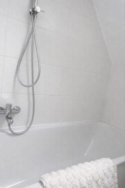 Foto - 3 Zimmer Reihenhaus in Hameln