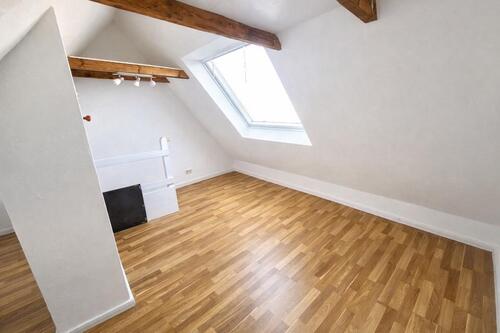 Foto - Reihenhaus in Hameln zur Miete