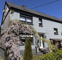 Mietwohnung in Dreifelden - 1.215,00&nbsp;EUR Kaltmiete, ca.&nbsp; 80,00&nbsp;m&sup2; in Malberg (PLZ: 57629)