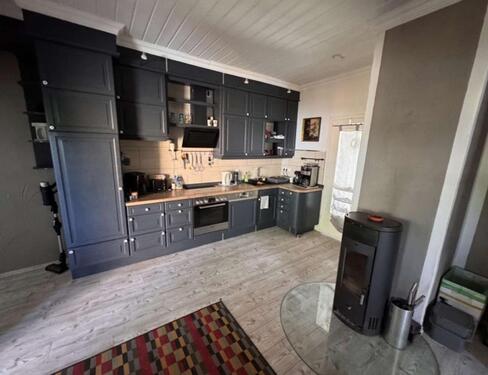 Foto - 4 Zimmer Erdgeschoßwohnung zur Miete in Malberg