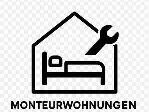 Foto - Monteurzimmer Tettnang - 25,00&nbsp;EUR Kaltmiete, ca.&nbsp; 110,00&nbsp;m&sup2;