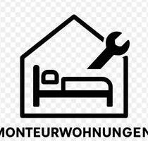 Monteurzimmer Tettnang - 25,00&nbsp;EUR Kaltmiete, ca.&nbsp; 110,00&nbsp;m&sup2; in Tettnang (PLZ: 88069)