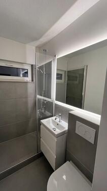 Foto - Etagenwohnung in Oberursel (Taunus) zur Miete