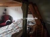 Foto - 2 Zimmer Etagenwohnung zur Miete in Berlin