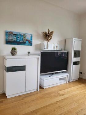 Foto - 2.5 Zimmer Etagenwohnung in Blieskastel