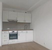 Frisch renovierte Einliegerwohnung in Rotenburg OT Braach - Rotenburg an der Fulda