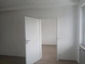 Foto - 2 Zimmer Erdgeschoßwohnung zur Miete in Rotenburg an der Fulda