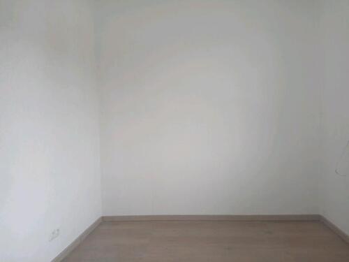 Foto - 2 Zimmer Erdgeschoßwohnung in Rotenburg an der Fulda