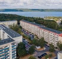 SeniorenWohnen - Alles in der Nähe! - Neubrandenburg