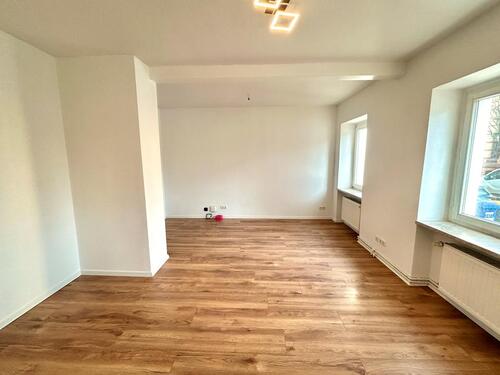 Foto - 2 Zimmer Erdgeschoßwohnung zur Miete in Magdeburg