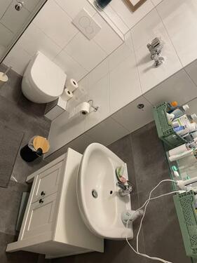 Foto - 3 Zimmer Etagenwohnung in Köln