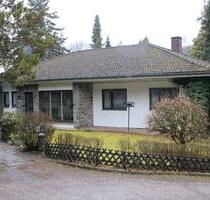 Einfamilienhaus in Pelm zu verkaufen