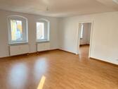Foto - 2 Zimmer Etagenwohnung in Magdeburg