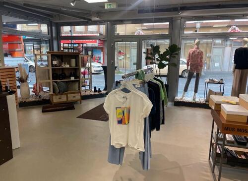 Foto - andere in Hagen