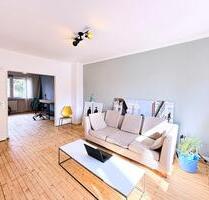 Wohnung Nordviertel Recklinghausen ab 06.2026