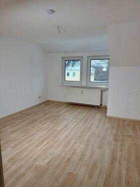 Foto - 3-Zimmer Wohnung im Herzen von Salzgitter