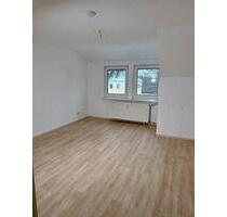 3-Zimmer Wohnung im Herzen von Salzgitter