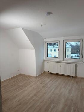 Foto - 3 Zimmer Dachgeschoßwohnung in Salzgitter