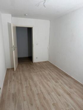Foto - Dachgeschoßwohnung in Salzgitter zur Miete