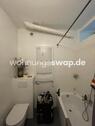 Foto - Wohnungsswap - 3 Zimmer, 58 m² - Bornheimer Landwehr, Frankfurt am Main
