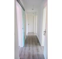 Gemütliche 3 - Raumwohnung m. Balkon in ruhiger Lage, Pfaffroda - Olbernhau