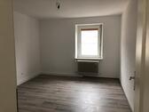 Foto - 2 ZKB Wohnung in MERZIG - 750,00&nbsp;EUR Kaltmiete, ca.&nbsp; 65,00&nbsp;m&sup2;