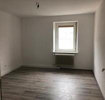 2 ZKB Wohnung in MERZIG - 750,00&nbsp;EUR Kaltmiete, ca.&nbsp; 65,00&nbsp;m&sup2; in Merzig (PLZ: 66663)
