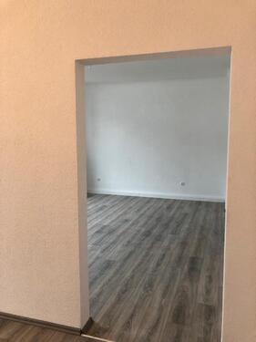 Foto - 2 Zimmer Etagenwohnung in Merzig