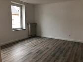 Foto - Etagenwohnung in Merzig zur Miete