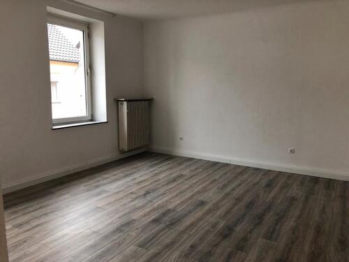 Foto - Etagenwohnung in Merzig zur Miete