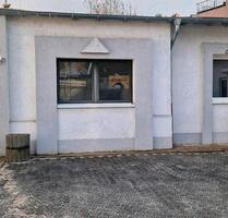 Achtung Handwerker ! Neuwied 2ZKD + kl.Lagercontainer