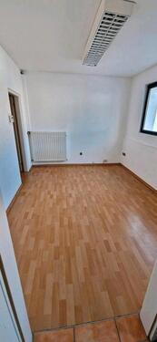 Foto - Erdgeschoßwohnung in Neuwied zur Miete