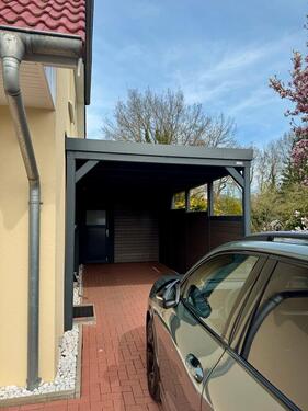 Foto - 4 Zimmer Einfamilienhaus in Achim