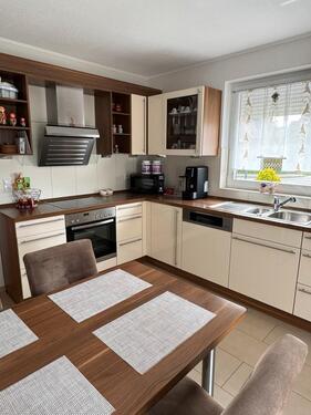 Foto - Einfamilienhaus in Achim zum Kaufen