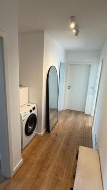 Foto - Etagenwohnung in Nürnberg zum Kaufen