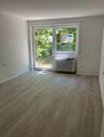 Foto - 3 Zimmer Erdgeschoßwohnung zur Miete in Stuttgart