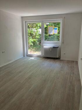 Foto - 3 Zimmer Erdgeschoßwohnung zur Miete in Stuttgart