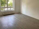 Foto - 3 Zimmer Erdgeschoßwohnung in Stuttgart