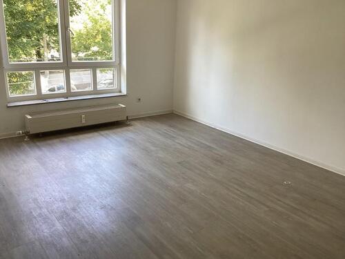 Foto - 3 Zimmer Erdgeschoßwohnung in Stuttgart