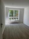 Foto - Erdgeschoßwohnung in Stuttgart zur Miete
