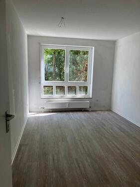Foto - Erdgeschoßwohnung in Stuttgart zur Miete