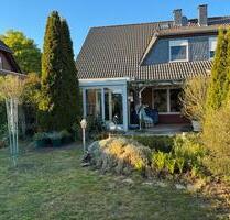 Doppelhaushelfte - 380.000,00&nbsp;EUR Kaufpreis, ca.&nbsp; 107,00&nbsp;m&sup2; in Weyhausen (PLZ: 38554)