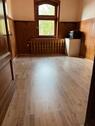 Foto - Etagenwohnung in Bad Arolsen zur Miete