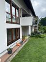 Foto - Wohnung, Gau-Algesheim, 2 ZimmerBadTerrasse