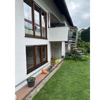 Wohnung, Gau-Algesheim, 2 ZimmerBadTerrasse